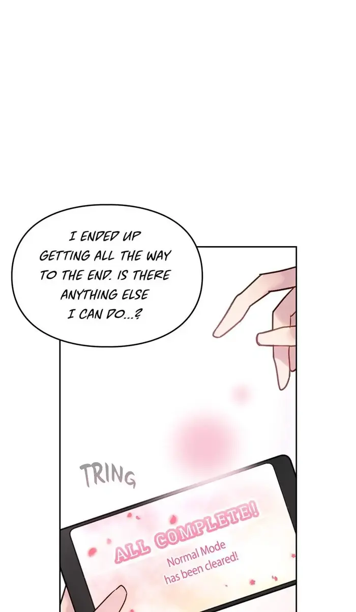 Villains Are Destined to Die Chapter 1 image 43_optimized